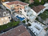 Ancora Adriatica - B&B Kotor
