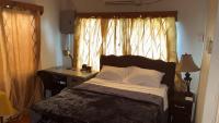 The Doctor's Quarters DQ - B&B San Fernando