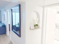 Haven on Brickell Bay - B&B Miami