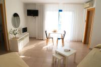Apartamentos la barca - Ferienwohnung Benidorm
