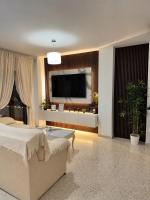 Apartamento ateneo - B&B Sanlúcar de Barrameda