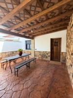 Disfruta de Sanlucar 2 - B&B Sanlúcar de Barrameda