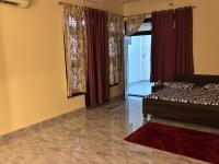 Premium homestay in Mathura - B&B Mathura