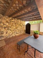 Disfruta de Sanlucar 2 - B&B Sanlúcar de Barrameda