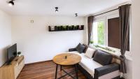Atlas Apartments - B&B Łódź