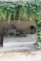 Tenuta Guazzaura - B&B Serralunga di Crea