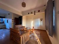 Batat Homestay Private Rooms - Ferienwohnung Kampala