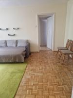 Good vibes appartment in Grigorescu - B&B Cluj-Napoca