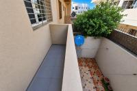 Mazagan Escape II, Beach in 2, Terrace, WiFi, AC - B&B El-Yadida