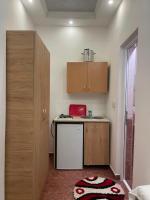 Apartments Semin Samra - B&B Donji Štoj
