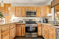 NEW Summit Lookout - B&B Big Bear Lake