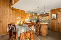 NEW Summit Lookout - B&B Big Bear Lake