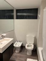 Bnb Loft XXVII Zona top - Ferienwohnung Rosario