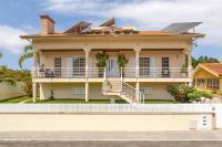 Casa do Lago guest house - B&B Espinho