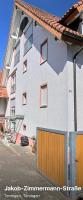 Stilvolle Ferienwohnung nahe A5 & Europa-Park Rust & Klimaanlage - Bed and Breakfast Teningen