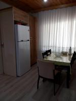 Climbing, Beach and City are 15 minutes away - Bed and Breakfast Çakırlar