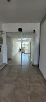 Departamento Ventanal!! - B&B La Plata