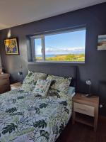 Galley View Ardfield Clonakilty - B&B Clonakilty