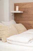 La casa de papel Apartment - B&B Bjelovar