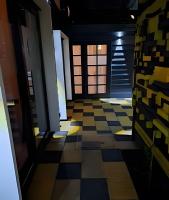 6 Acceso Universal + Confort + Wifi + calef. cent. - B&B Coyhaique