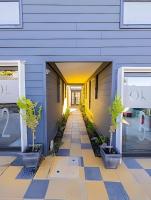 6 Acceso Universal + Confort + Wifi + calef. cent. - B&B Coyhaique