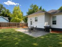 Cozy Chic Home In Downtown Loveland! - B&B Loveland