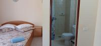 Vila Angeli - B&B Techirghiol