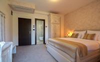 B&B Tivat - Hotel Helada - Bed and Breakfast Tivat