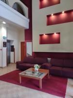 APARTAMENTY Rodzinny Wypoczynek u BEATY - Bed and Breakfast Krynica-Zdrój