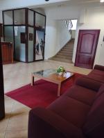 APARTAMENTY Rodzinny Wypoczynek u BEATY - Bed and Breakfast Krynica-Zdrój
