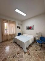 Casa Rosa casa confortevole ed arredata - B&B Forio