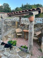 Appartamento 