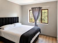Blue Hills Executive Apartment - Bed and Breakfast Midrand