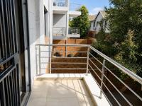 Blue Hills Executive Apartment - B&B Midrand