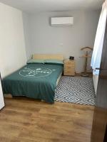 Ninas House - Bed and Breakfast Altrip