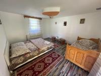 Casa Corina - B&B Bicaz-Chei