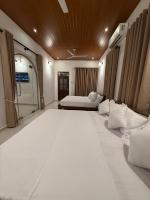 Yalora Villa Kataragama - Ferienwohnung Kataragama