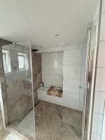 Modern Apartment Liptov - B&B Liptovský Mikuláš