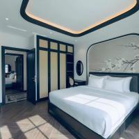 Superior Villa
