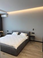 Bavaro apartments 7 - B&B Ivano-Frankivsk