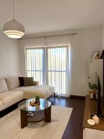 Apartment Alma - Ferienwohnung Bihać