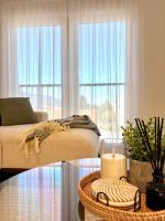 Apartment Alma - Ferienwohnung Bihać