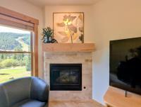 Tenderfoot Lodge 2636 by SummitCove Lodging in Colorado - B&B Keystone