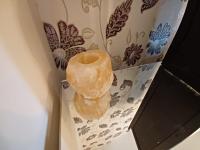 The Rosewood - Chambres d'hôtes Grays