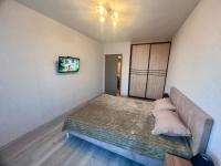 Посуточно квартира в новом ЖК Одесские традиции,укрытие! - B&B Odesa