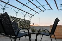 Coastal Oasis - B&B Marsaskala