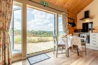 1 Bed in Idridgehay oc-s35005 - Ferienwohnung Idridgehay