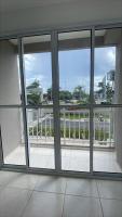 Apartamento com localização privilegiada - B&B Manaus