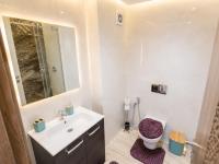 Appartement haut standing avec vue sur la mer - Chambres d'hôtes Tanger