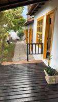 Villa Dolce Mare - B&B Arraial do Cabo
